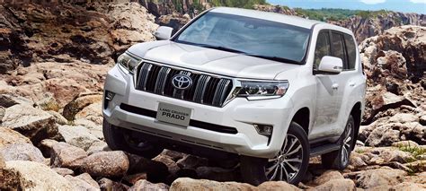 cheap prado for sale in kenya|land cruiser prado for sale kenya.